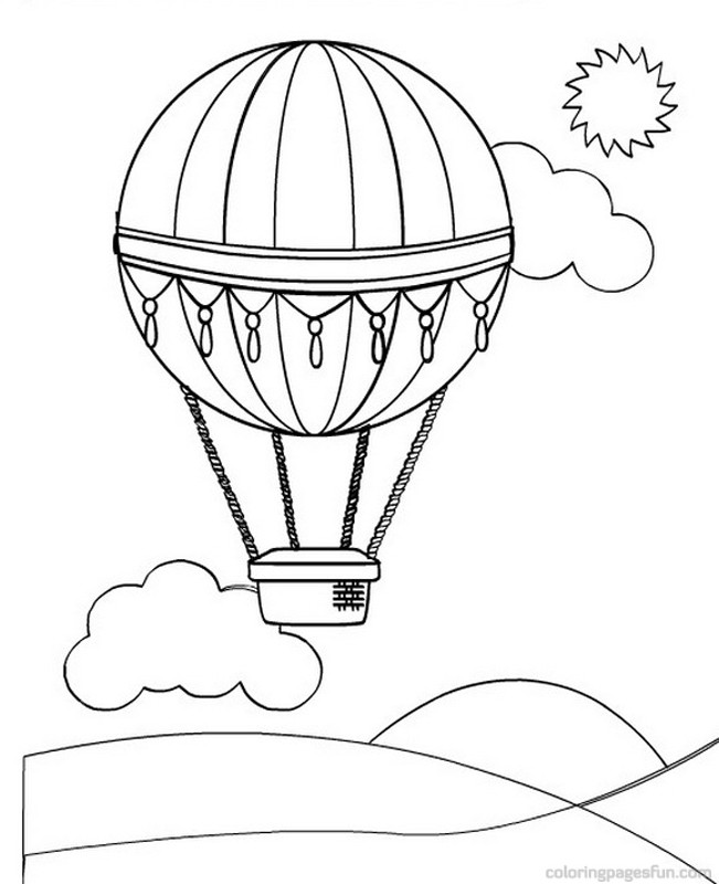 balloon-coloring-page-0023-q1