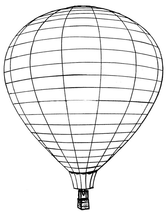 balloon-coloring-page-0029-q1