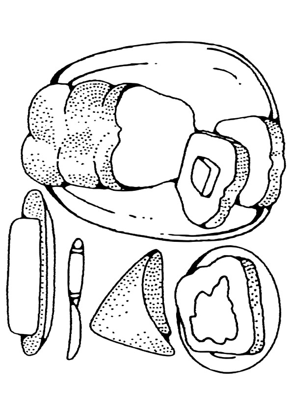 bread-coloring-page-0003-q2