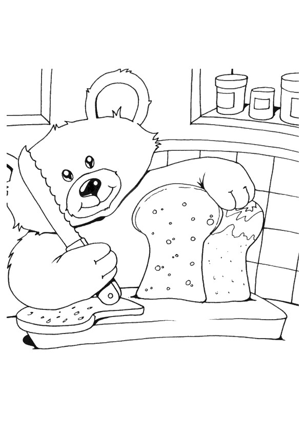 bread-coloring-page-0009-q2