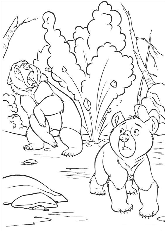 brother-bear-coloring-page-0006-q5