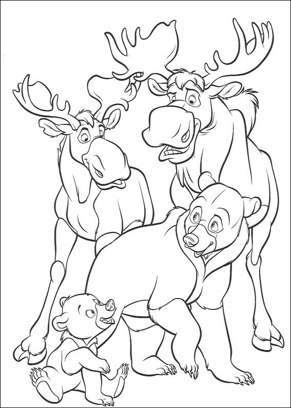brother-bear-coloring-page-0009-q5