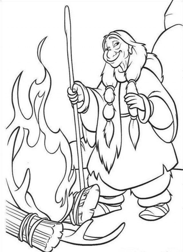 brother-bear-coloring-page-0011-q1