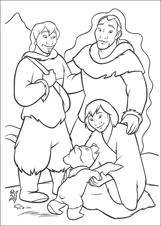 brother-bear-coloring-page-0014-q5