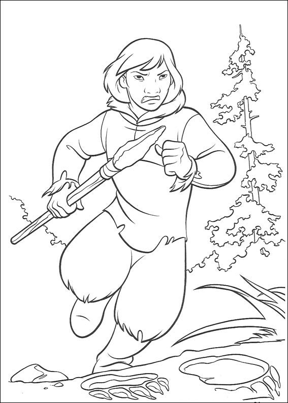 brother-bear-coloring-page-0015-q5