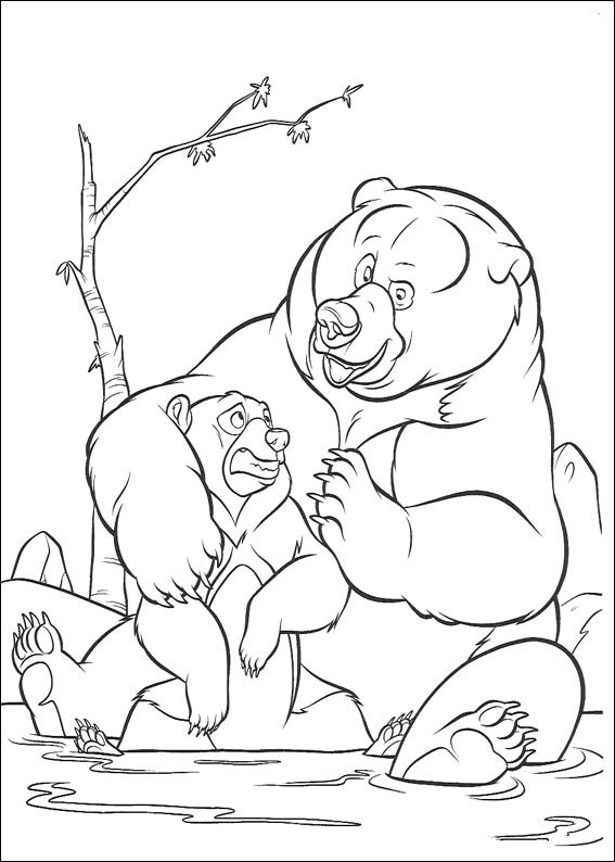 brother-bear-coloring-page-0016-q5