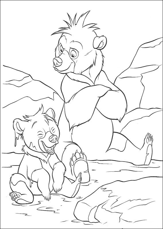 brother-bear-coloring-page-0018-q5