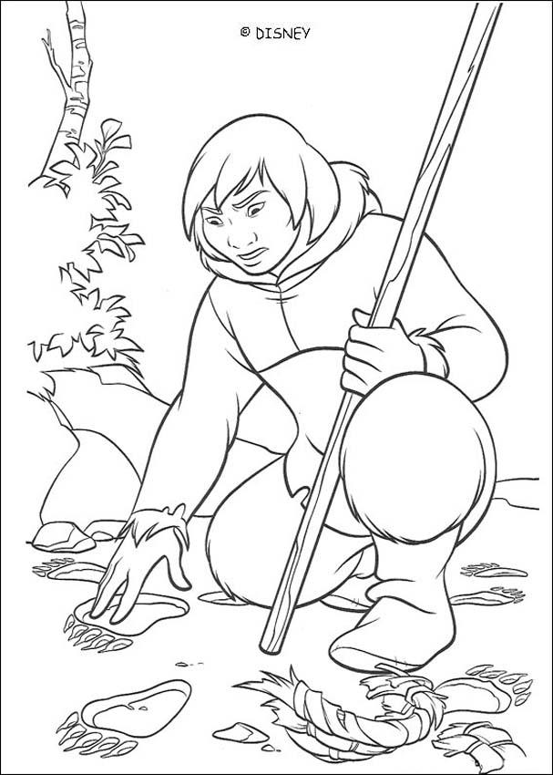 brother-bear-coloring-page-0019-q1