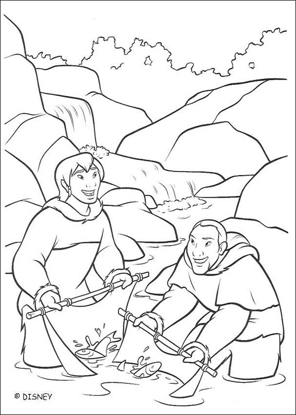 brother-bear-coloring-page-0021-q1