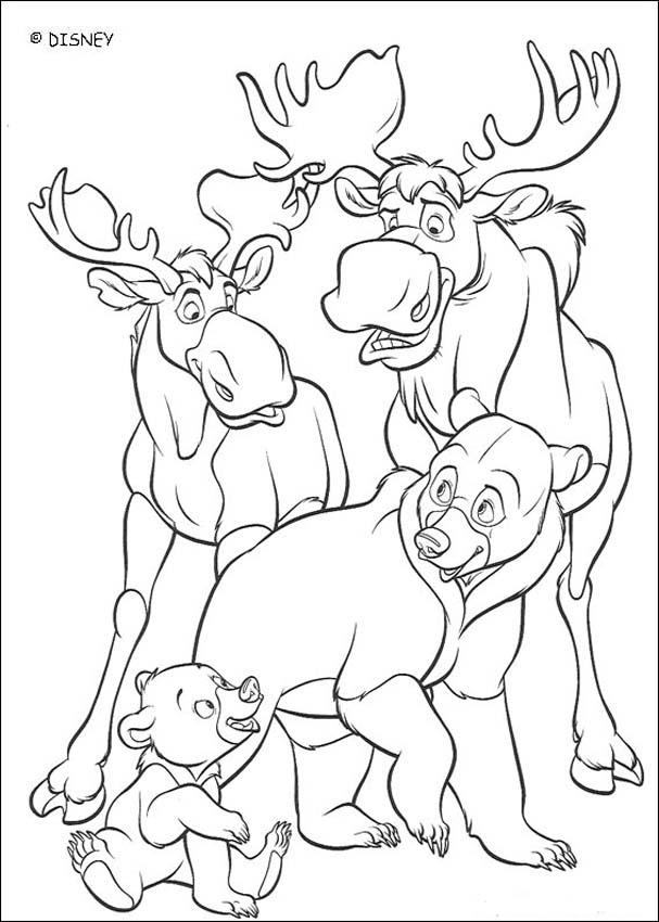 brother-bear-coloring-page-0022-q1