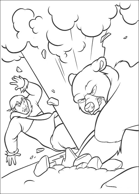brother-bear-coloring-page-0023-q5