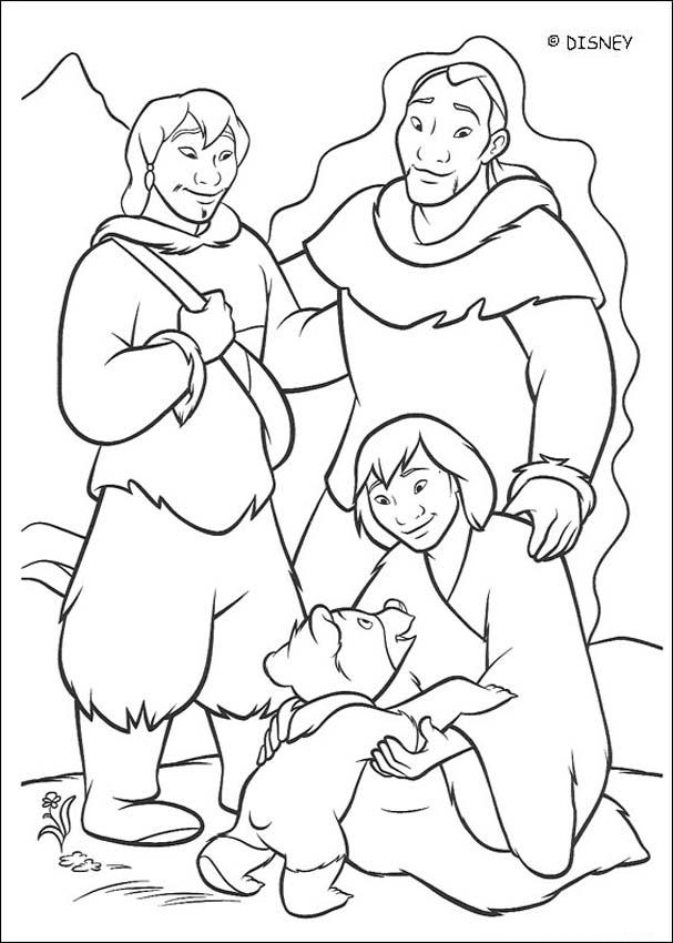 brother-bear-coloring-page-0029-q1