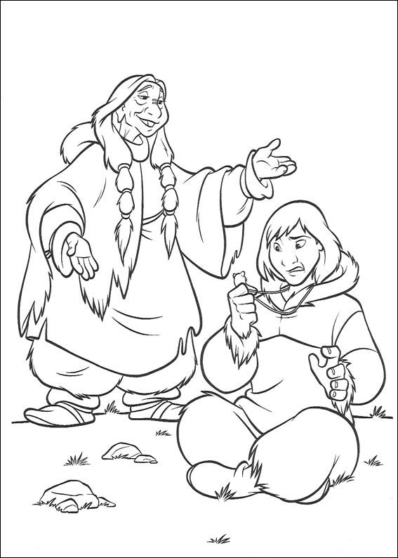 brother-bear-coloring-page-0031-q5