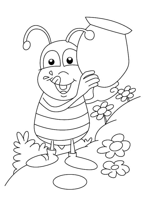 bug-coloring-page-0009-q2