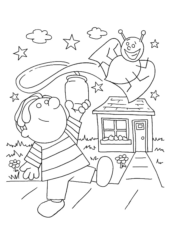 bug-coloring-page-0011-q2