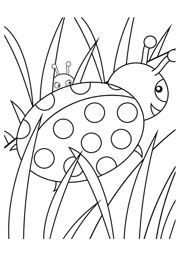 bug-coloring-page-0013-q2