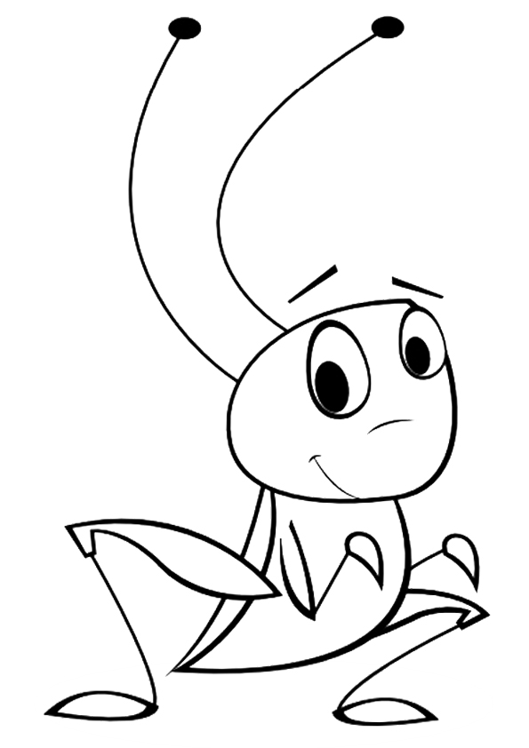 bug-coloring-page-0029-q2