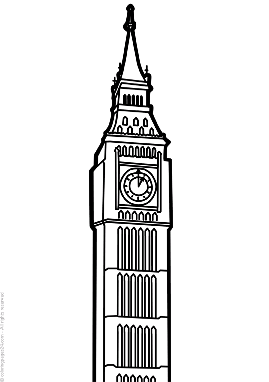 building-coloring-page-0010-q3