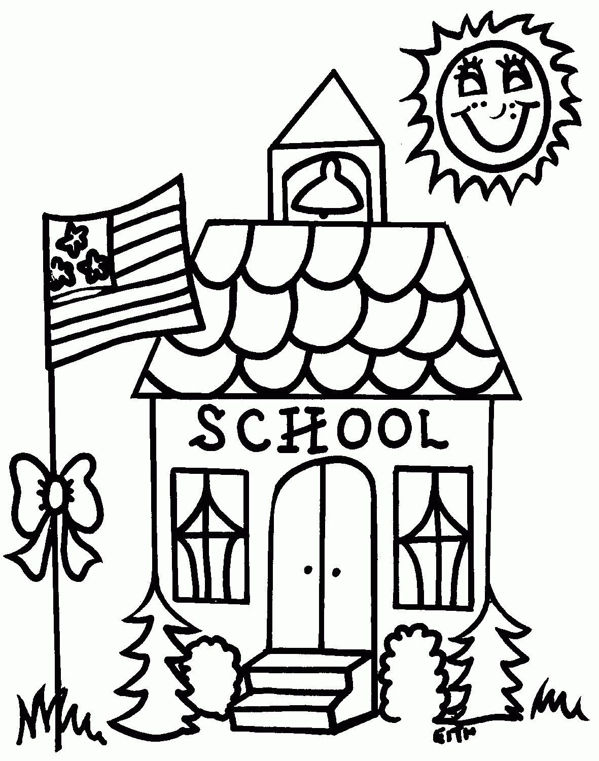 building-coloring-page-0028-q1