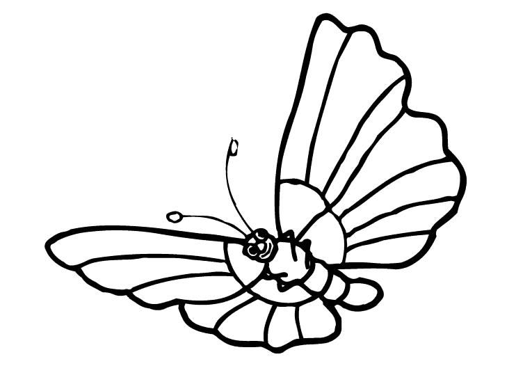 butterfly-coloring-page-0014-q3