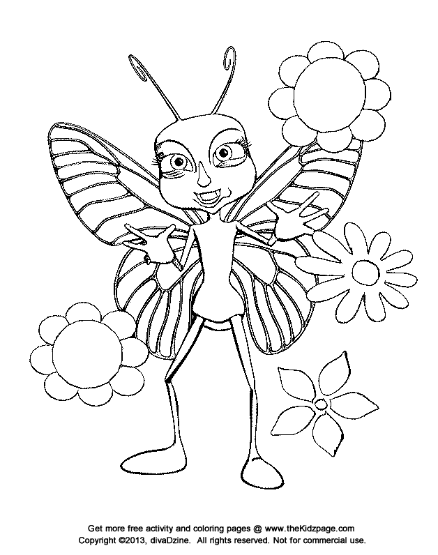 butterfly-coloring-page-0022-q1