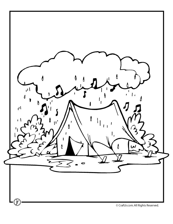 camping-coloring-page-0012-q1
