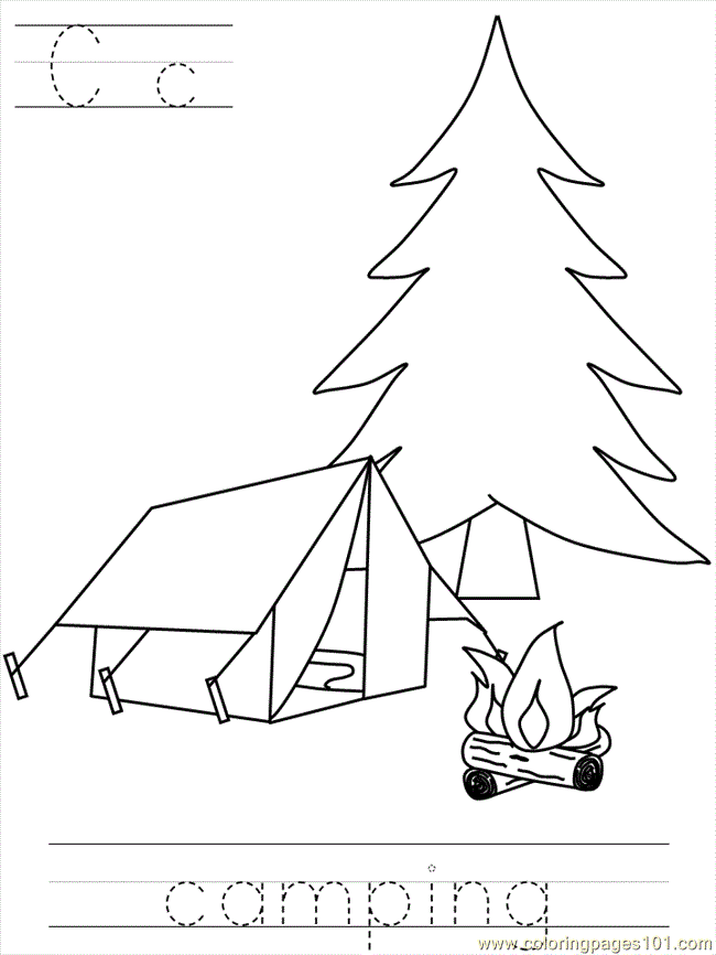 camping-coloring-page-0013-q1