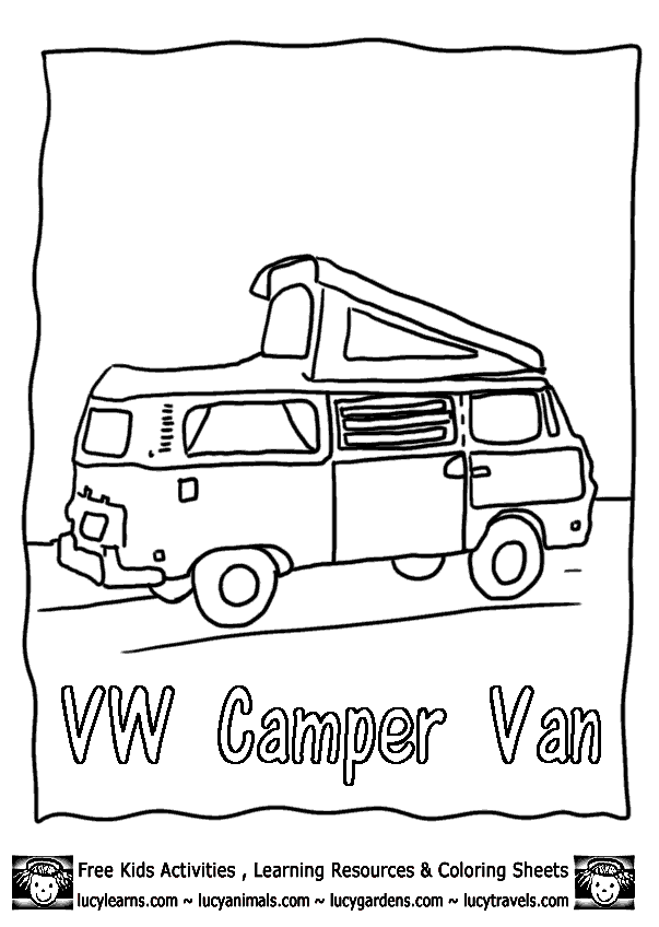 camping-coloring-page-0015-q1