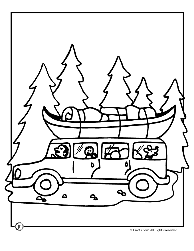 camping-coloring-page-0017-q1