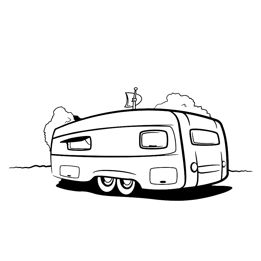camping-coloring-page-0018-q4