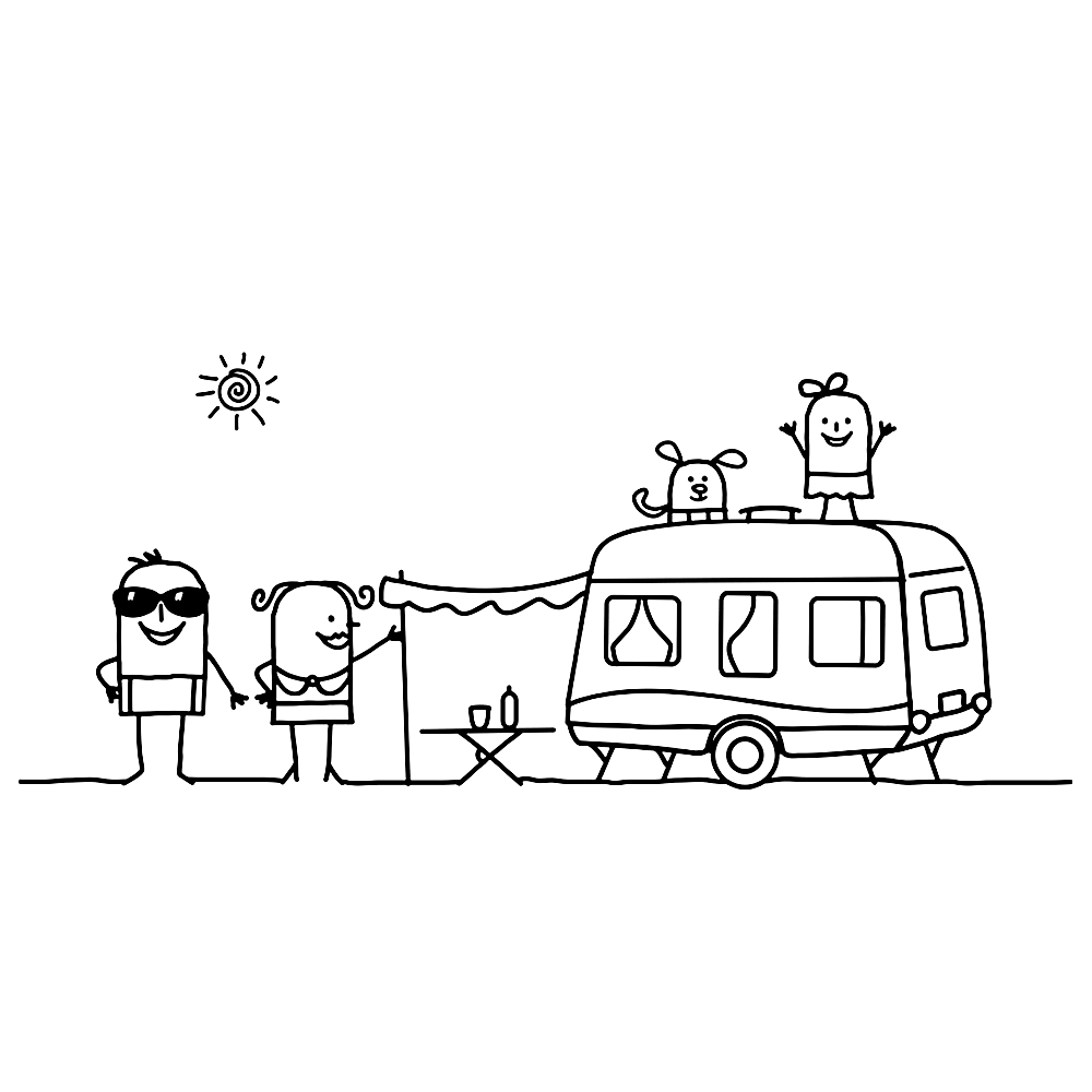 camping-coloring-page-0020-q4