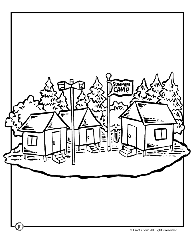 camping-coloring-page-0021-q1