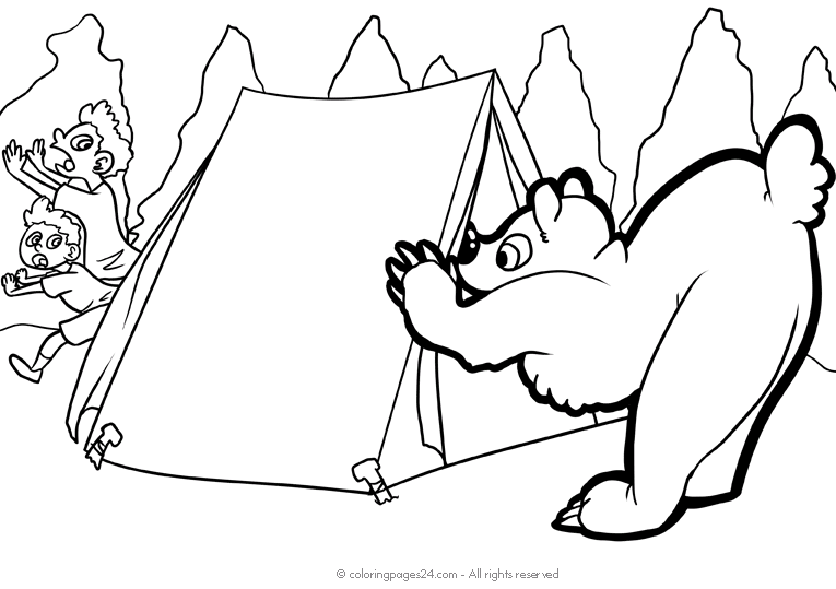 camping-coloring-page-0027-q3