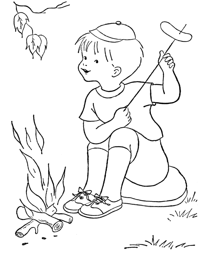 camping-coloring-page-0032-q1