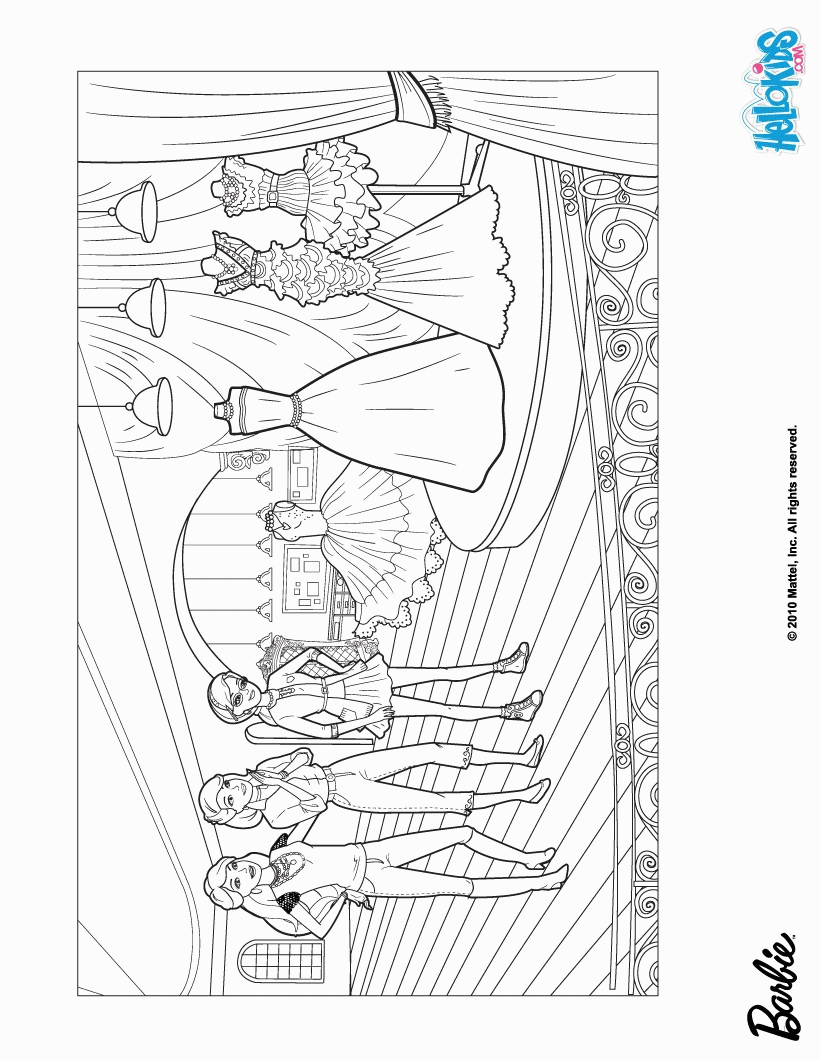 clothes-coloring-page-0003-q1