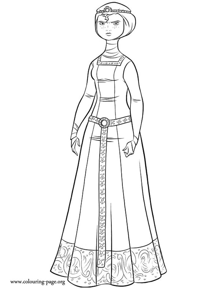 clothes-coloring-page-0006-q1