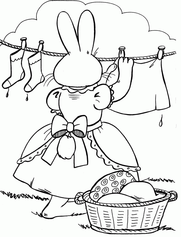 clothes-coloring-page-0008-q1