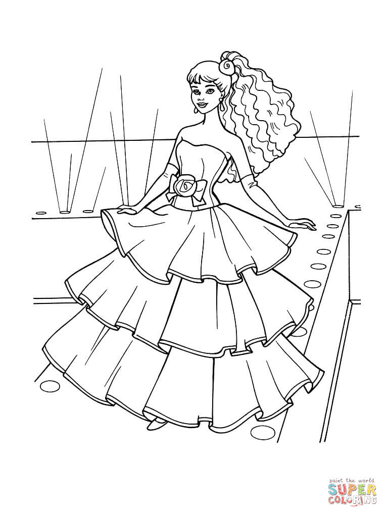 clothes-coloring-page-0014-q1