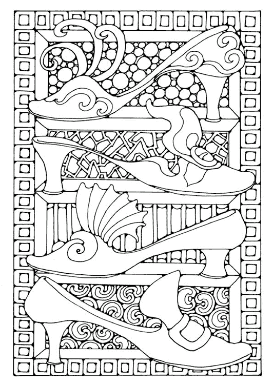 clothes-coloring-page-0015-q3