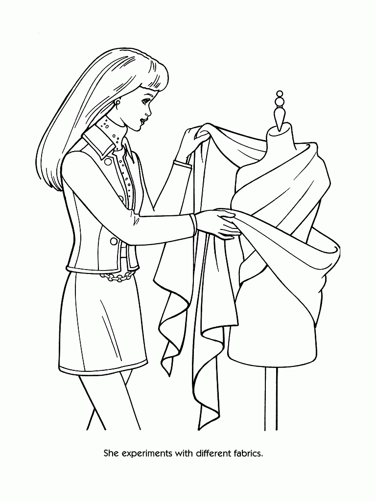clothes-coloring-page-0020-q1