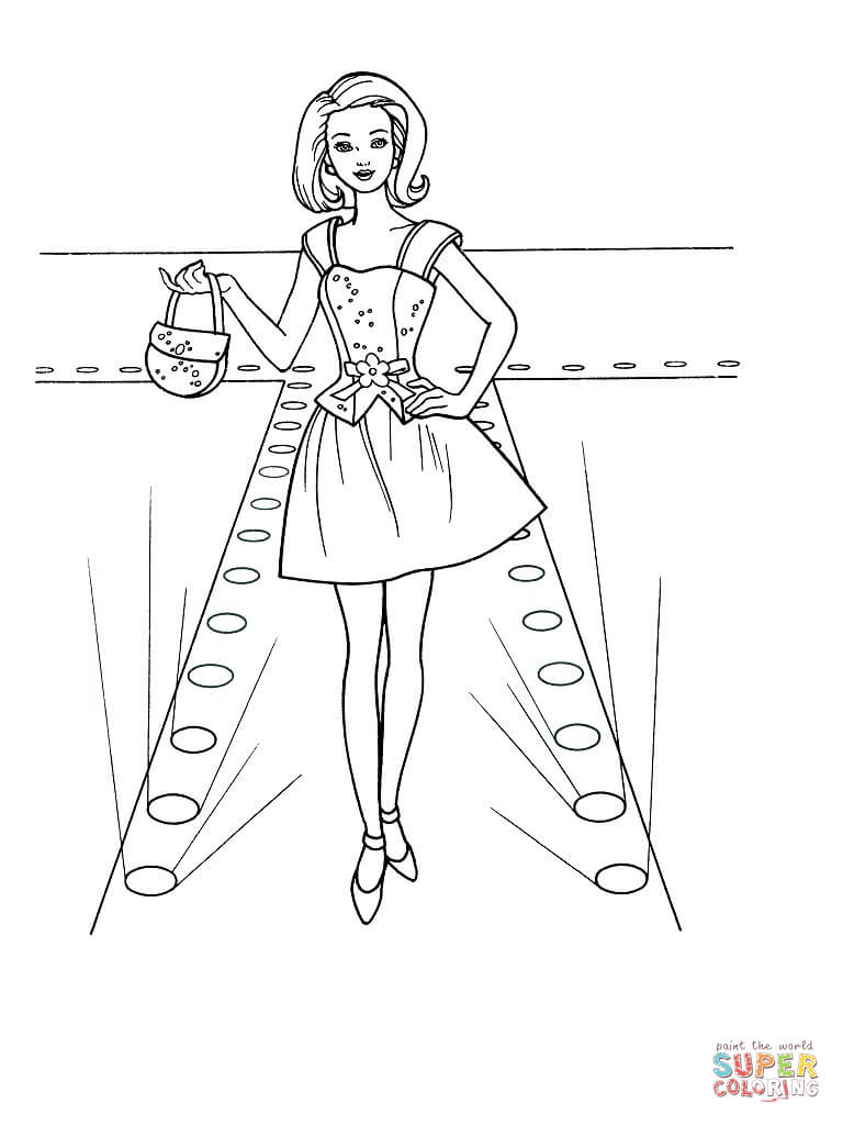 clothes-coloring-page-0031-q1