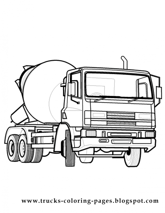 construction-vehicle-coloring-page-0001-q1