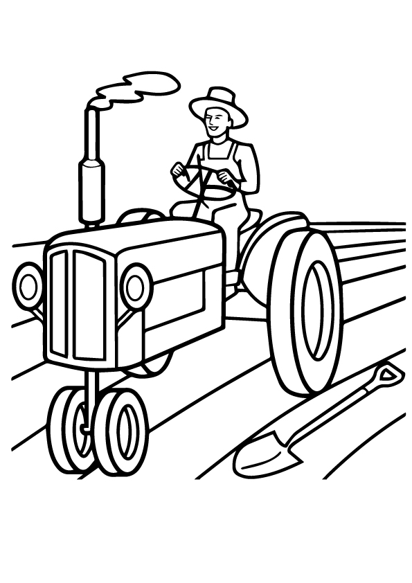 construction-vehicle-coloring-page-0007-q2