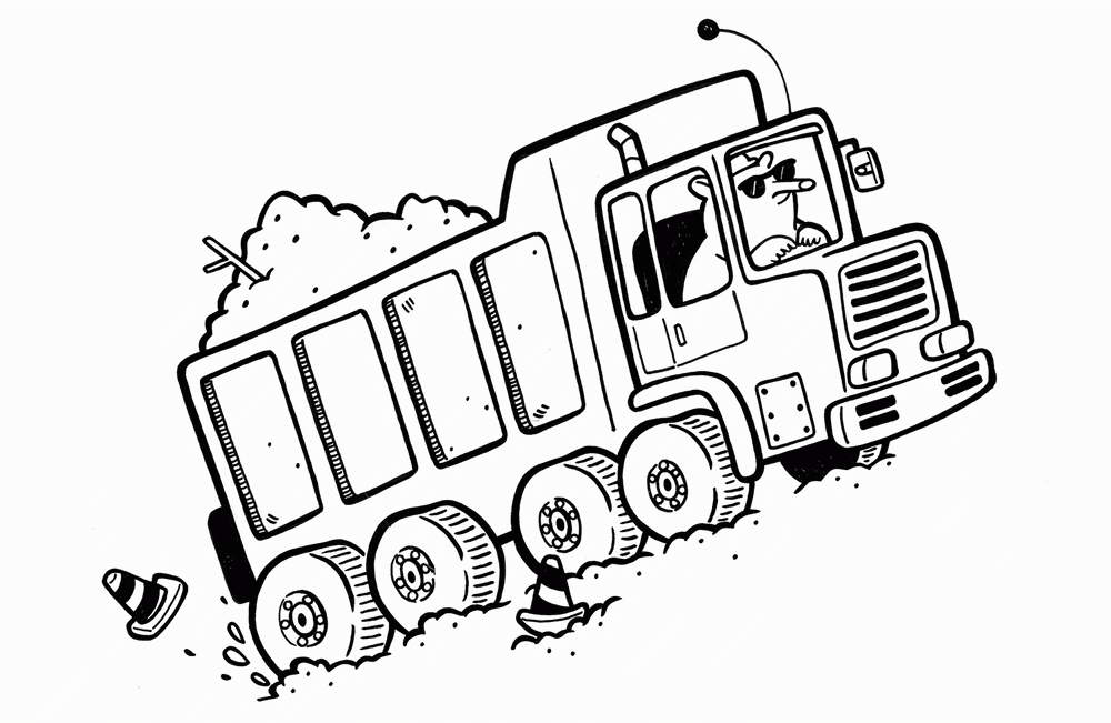 construction-vehicle-coloring-page-0011-q1