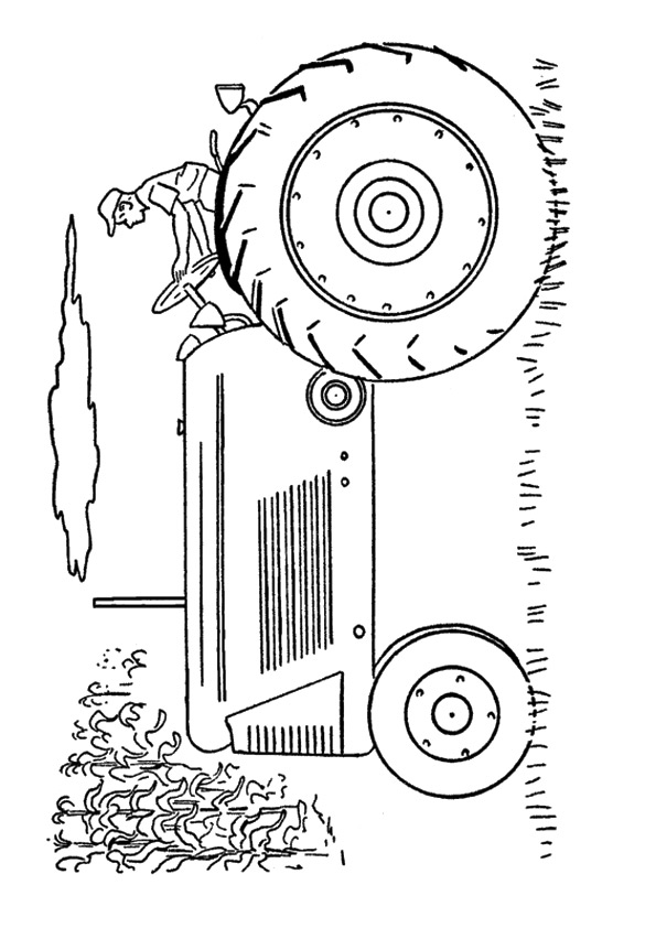 construction-vehicle-coloring-page-0015-q2