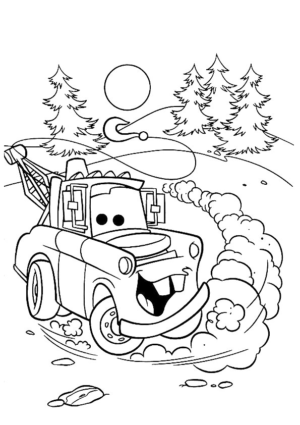 construction-vehicle-coloring-page-0017-q2