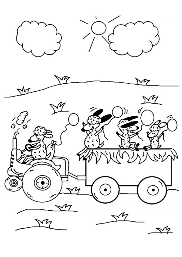 construction-vehicle-coloring-page-0018-q2