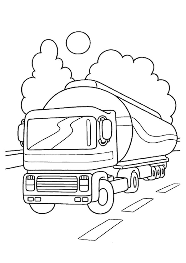 construction-vehicle-coloring-page-0022-q2