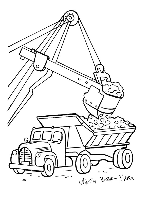 construction-vehicle-coloring-page-0023-q2