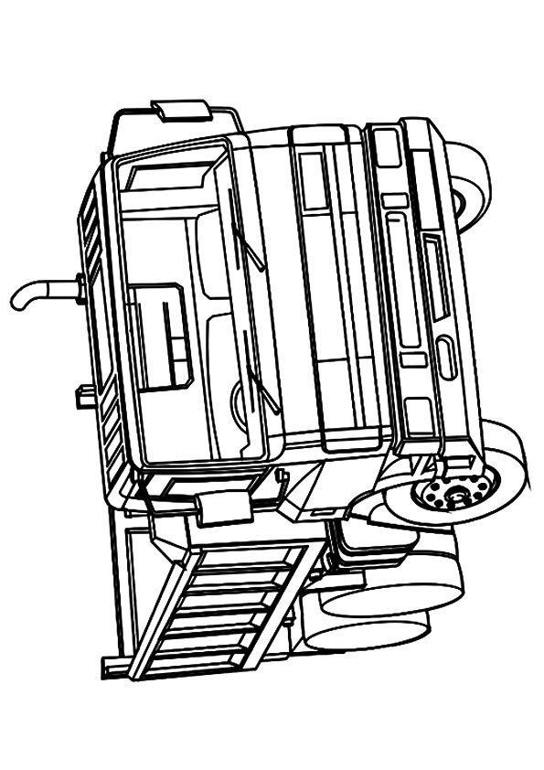 construction-vehicle-coloring-page-0026-q2